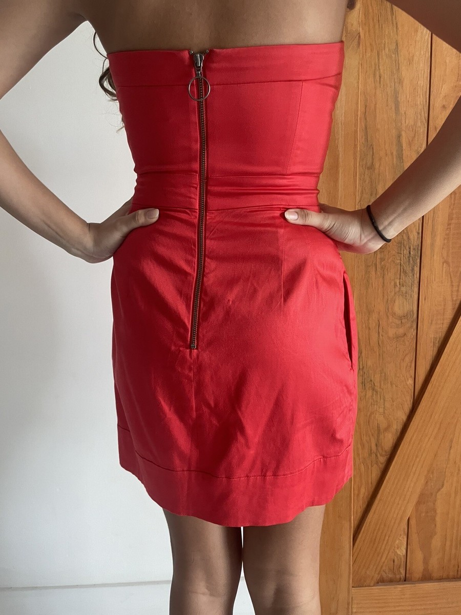 mini ballet dress The Short Sleeve Ballet Dress in Mini Lucia