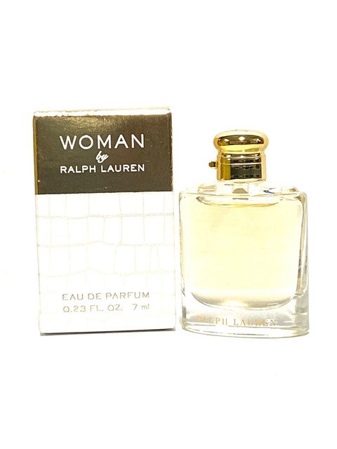 ralph lauren woman