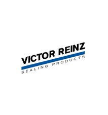 New! Mercedes-Benz Victor Reinz Throttle Body Gasket 70-25733-10 1021413280