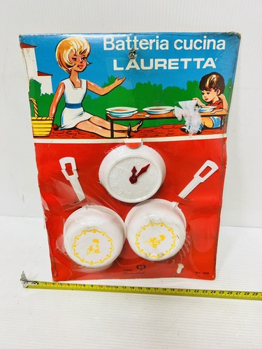 Gutsdoor Batterie de cuisine de camping antiadhésive - Ensemble de cuisine familial léger et