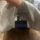 Picture 3 of 5