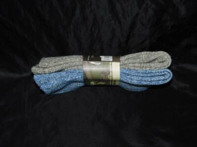 socks woolrich
