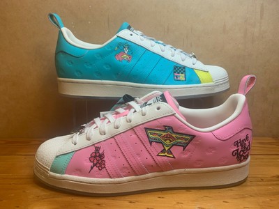 arizona green tea sneakers ebay