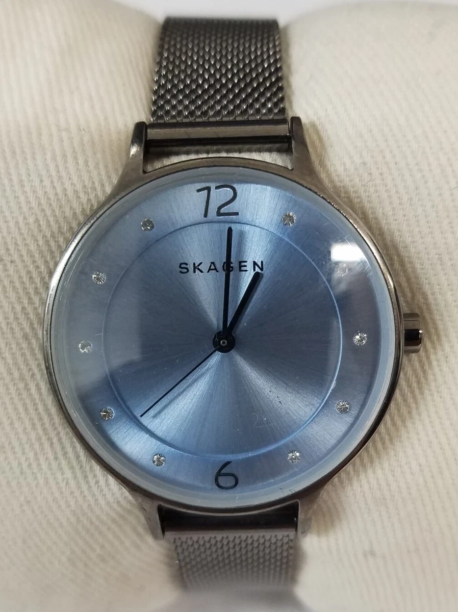 Skagen skw2308 clearance