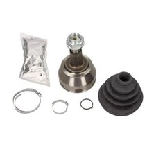 Cardan Alfa Romeo 1300
