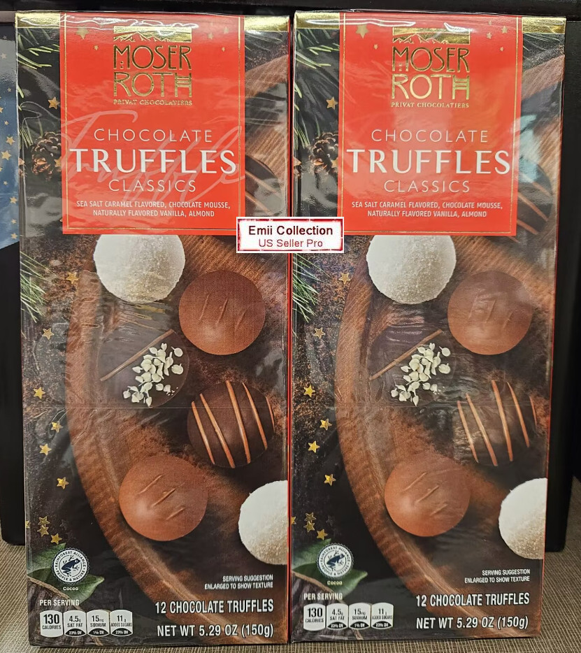 チョコ。russet２点セット。 Elegant 2-Piece Wedding Favors | Jacques Torres Chocolate