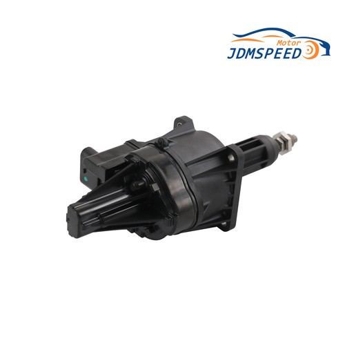 Turbocharger Wastegate Actuator fit for BMW K6T50588 K6T50878 11657638783 - Picture 3 of 16