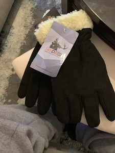 skydeer gloves