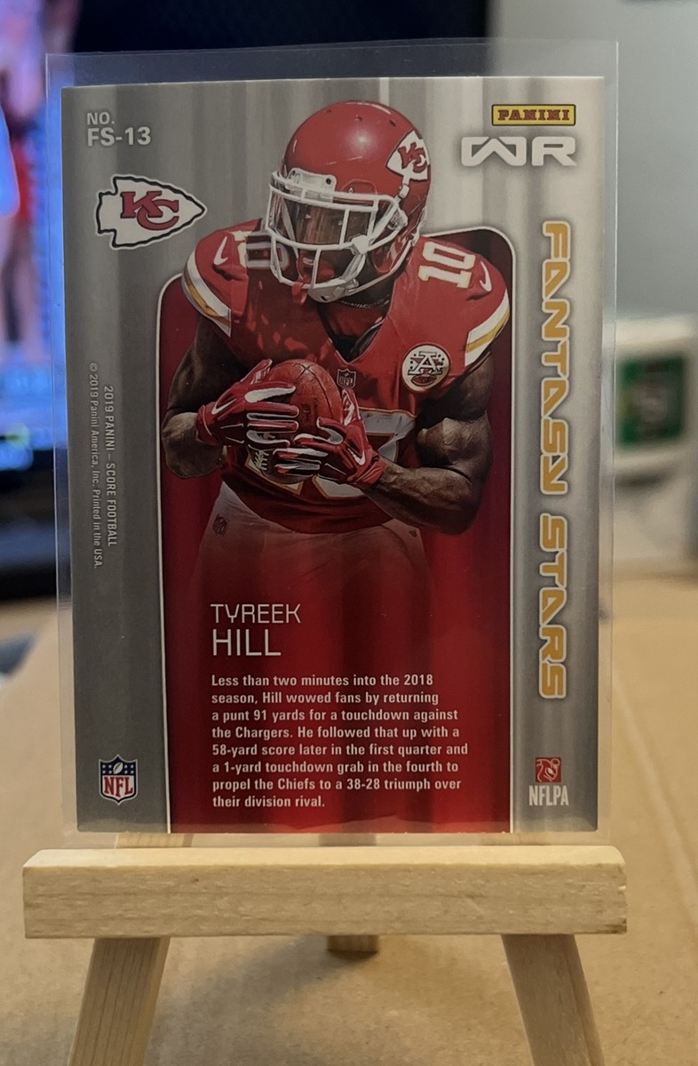 airforce motorcycle helmet 'Air Force' Open Helmet with Retractable Visor
