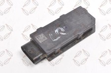 SKODA ENYAQ IV Modulo Relè 5WA962133D