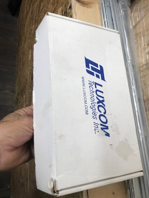 Picture 2 of 4