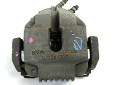 34116769092 Bremssattel Vorne Rechts BMW Serie 3 320D E91 Sw 2.0 D 120KW Aut