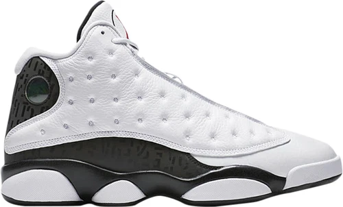 Jordan 13 Retro Love and Respect