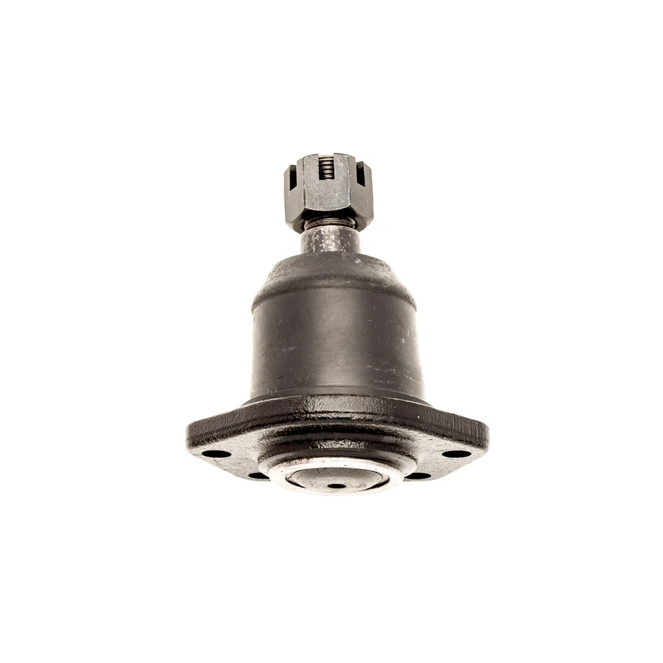 Upper Lower Ball Joint Set Fits 1960 1961 1962 Chevrolet 2WD C10 C20 P10 Pickup - Image 4 of 4