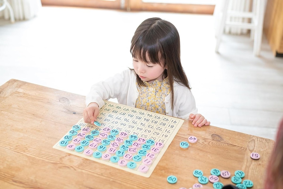 Baby Kumon 新品全号セット 1点欠品あり Baby Kumon うたぶっく 2枚セット CD - メルカリ