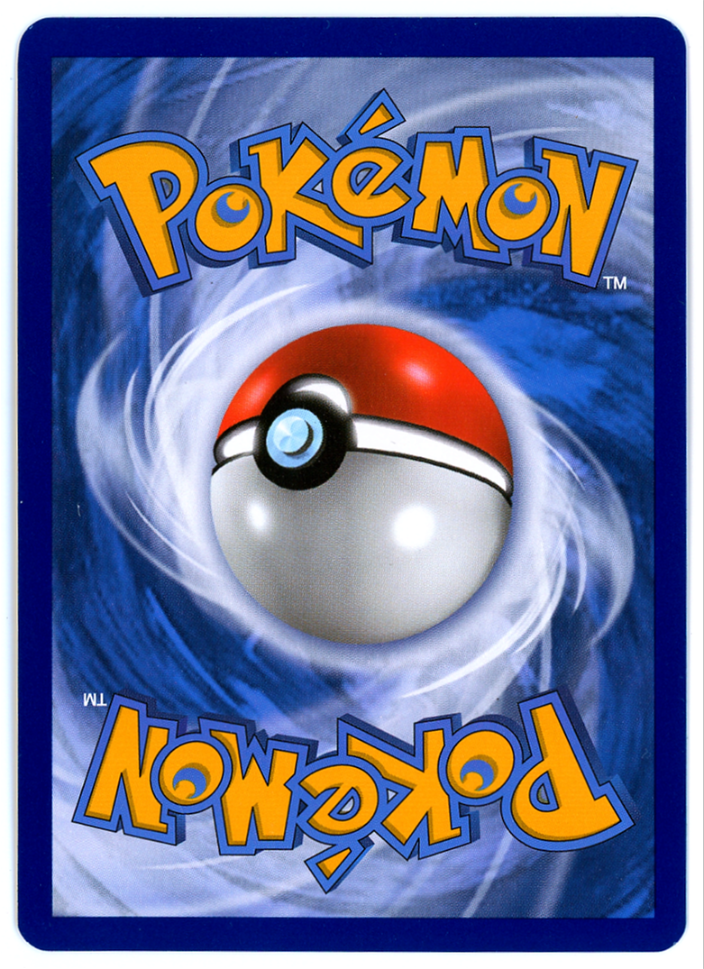 Pokemon Card Evolving Skies Zygarde 118/203 Holo Rare - NM Pokemon Card Evolving Skies Zygarde 118/203 Holo Rare - NM