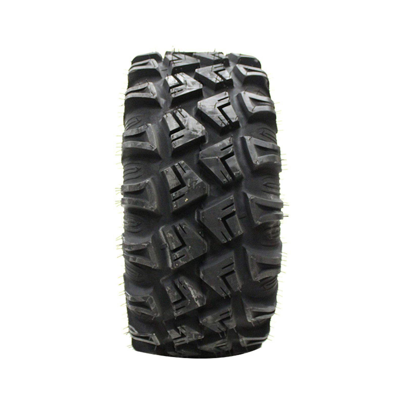 Buy Carlstar Versa Trail XTR Tires Online | SimpleTire