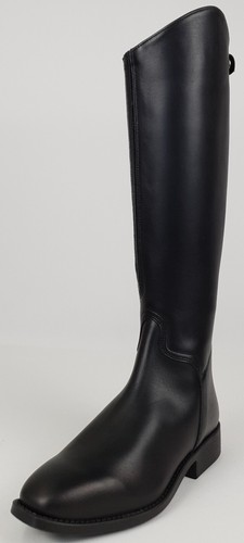Cavallo Junior Youth Tripartite Boots - Picture 2 of 3