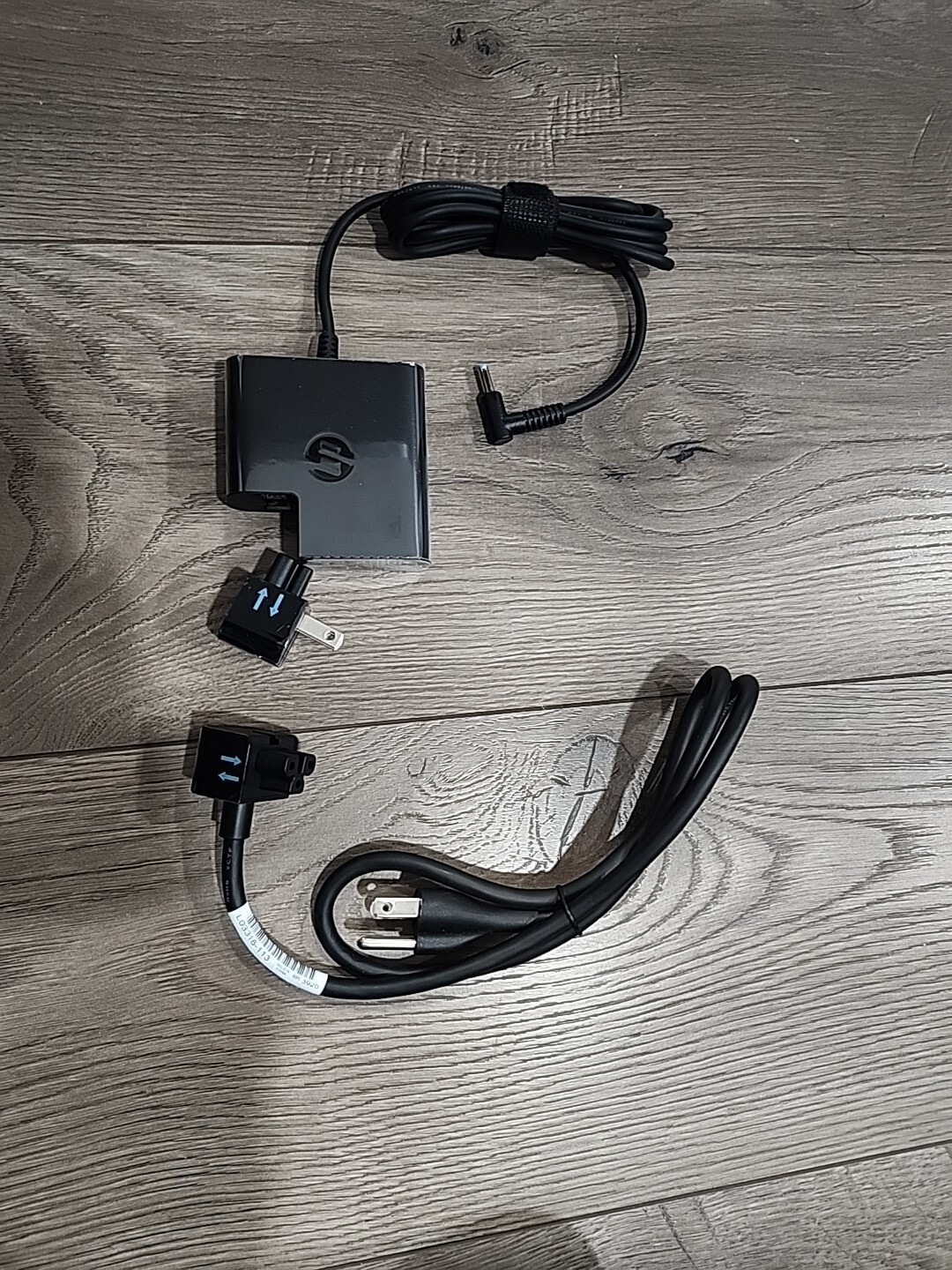 (4.5 Millimeter Connector)