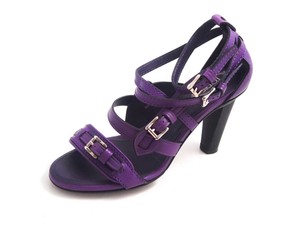 36.5 shoe size in us women's