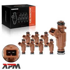 Injecteur Mercedes 230