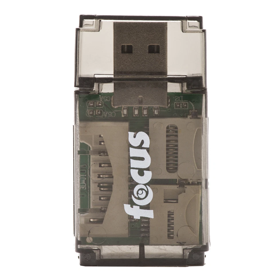 Paquete de energía auxiliar solar Stealth Cam HME-12VBBSLR Trail Cam, paquete de 2, universal Foto 3 de 4