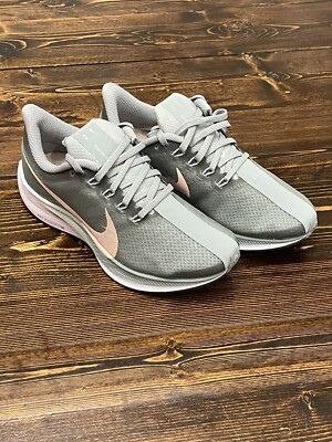 nike womens turbo pegasus