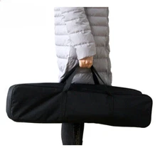 Multifunctional Fishing Bag Portable Fishing Backpack Rod Holder Storage Box