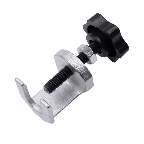 Auto Car Windscreen Windshield Wiper Blade Arm Puller Removal Remover Tool