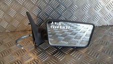 Retroviseur droit (ou coque) Citroen AX