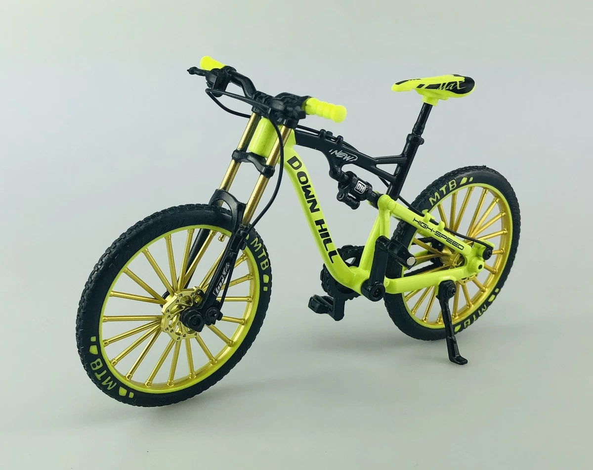 Mtb bike ebay deals