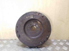 Fiat Ulysse 179 Flywheel 94307421 2.1 Diesel 100kw 1998 26093161