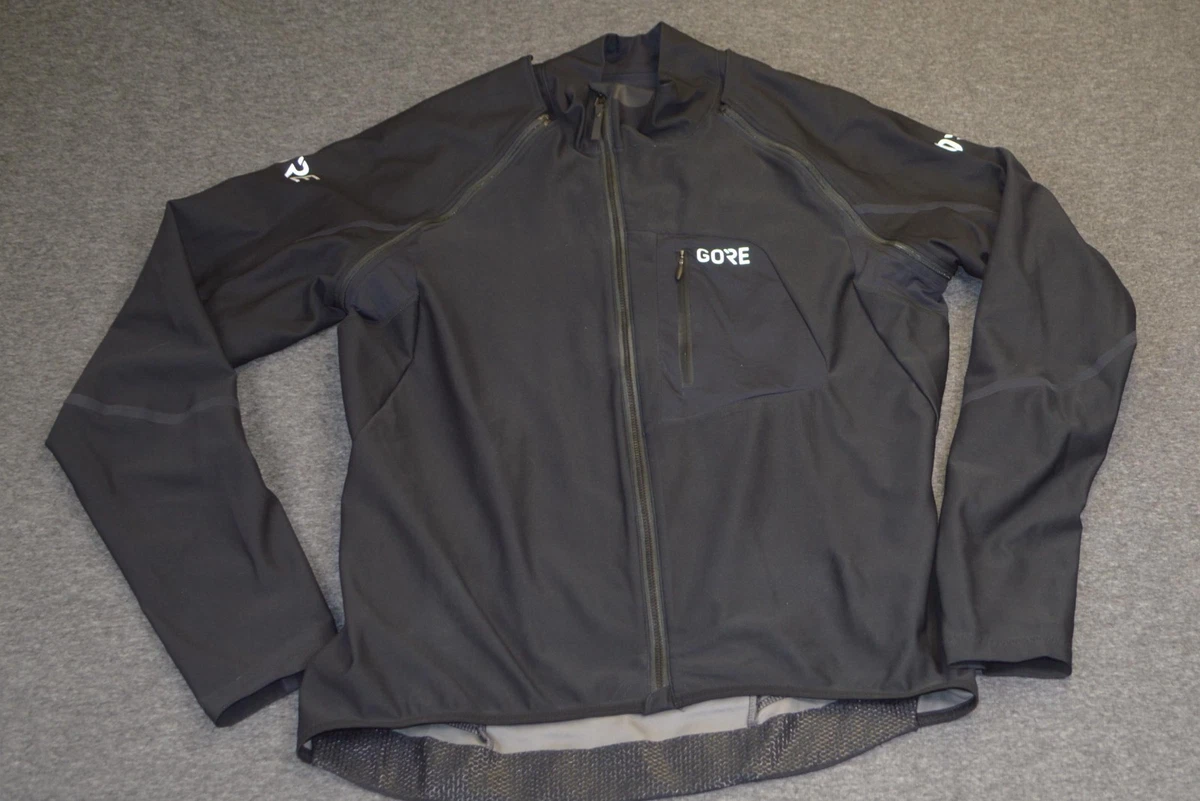 GORE BIKE WEAR Cycling Jackets for sale | eBay