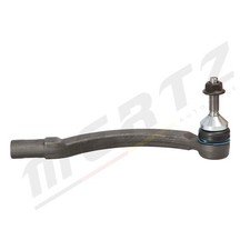 Rotule de suspension Volvo S80