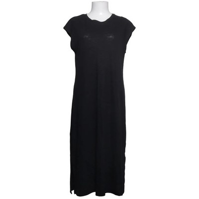 Old Navy, Maxikleid, Größe: M, Grau, Einfarbig, Damen #JBx