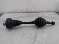 Cardan Volkswagen TOUAREG