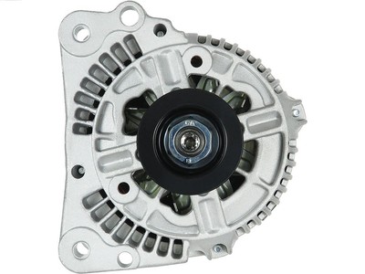 AS-PL A0080 Alternator for AUDI,FORD,SEAT,SKODA,VW