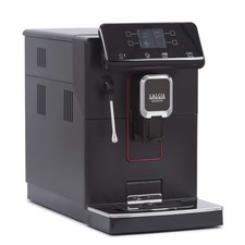 Refurbished Italian Made Gaggia Magenta Plus ...