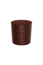 20x Backformen Für Paska Panettone Kulitsch ...