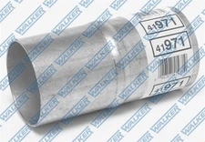 Dynomax 41971 Pipe Connector