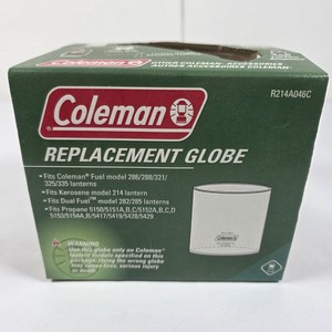Coleman 335 | eBay