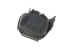 Genuine Mopar Cover 6pu24nr3af