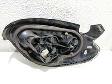 46538353 RÜCKLEUCHTE AUßEN LINKS / 1762513 FÜR FIAT BRAVO 182 TD 100 S 101 CV