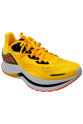 Saucony Women's Core Endorphin Shift 2 Running Shoe Vizigld