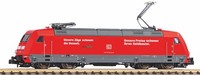 N E-Lok BR101 Unsere Preise Db Ag Ep.Vi Digital Mit Sound Piko 40565
