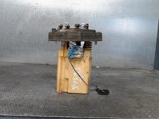 Filtre à carburant Citroen C8