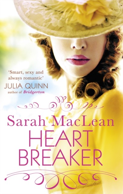 Heartbreaker: a fiery regency romance, perfect for fans of Bridgerton - Image 6