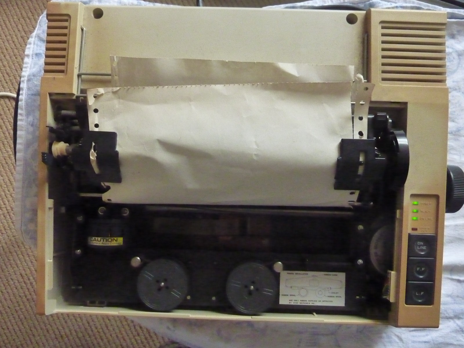 Picture 4 of 15