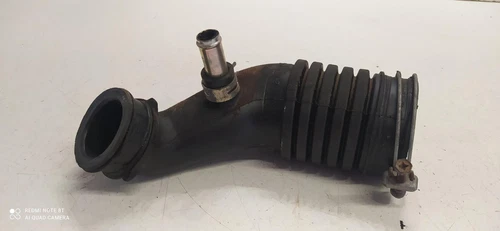 17881-27040 Tuyaux Turbocompresseur pour TOYOTA AVENSIS BERLINA (T22) 19 131675