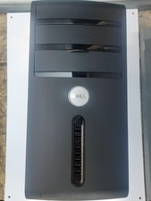 Dell Vostro 200 for sale | eBay UK